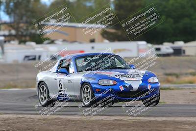 media/Apr-16-2022-Nasa (Sat) [[8310accc35]]/Race Group B/Session 1 (Sweeper)/